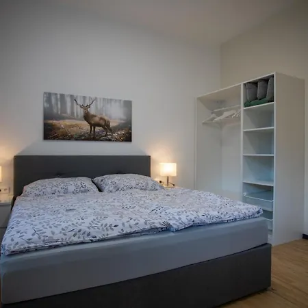 Ferienwohnung Hoepperger Schönberg im Stubaital Exterior photo